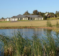 Silver Springs Estate 4br house  6br house with Wifi Pool. Fireplace Views Olives and Space - Rental Cars