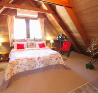 Silverpoint Accommodation - Rental Cars