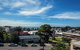 Sirocco @ Nelson Bay - thumb 3
