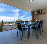 Sirocco  Nelson Bay - Rental Cars