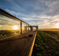 Sky High - Rental Cars