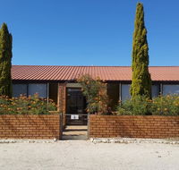 Smoky Bay Holiday House - Rental Cars