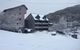Snow Ski Apartments 24 - thumb 1