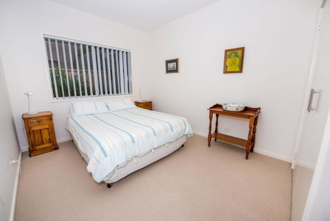Soldiers Point Road, 214A - Rental Cars 3