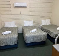 Solomon Inn Wollongong - Rental Cars
