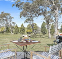 Somerton Barn - rural tranquility  country comfort - Rental Cars