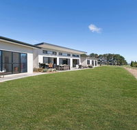 Somerton Ridge - the perfect rural retreat - Rental Cars