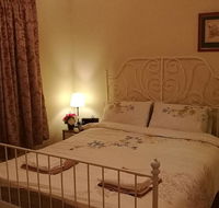 South Lake One Bedroom Villa - Rental Cars