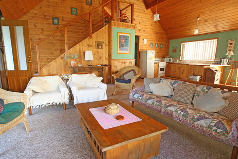 South Sussex's Blue Cottage - Rental Cars 2