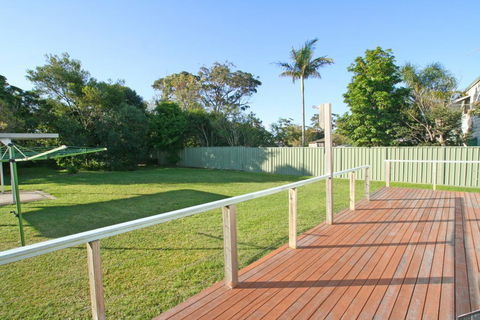 South Sussex's Blue Cottage - Rental Cars 0
