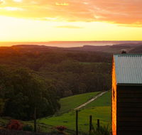 Southern Anchorage Retreat - Rental Cars
