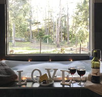 Spa Suites at RAVEN - Rental Cars