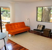 Spacious Apartment in Lane Cove Near CBD - Rental Cars