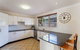 Spacious, Modern & Walk To The Beach! - thumb 0