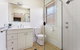 Spacious, Modern & Walk To The Beach! - thumb 2