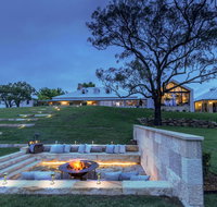 Spicers Guesthouse - Rental Cars