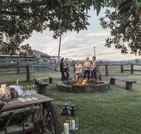 Spicers Hidden Vale - Rental Cars