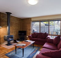 Split Point Cottages - Rental Cars