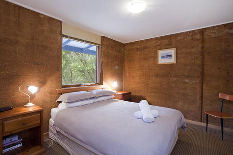 Split Point Cottages - Rental Cars 1
