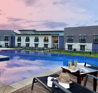 Springs Shoalhaven Nowra - Rental Cars