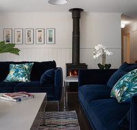 Springview Cottage - Rental Cars