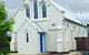 St James Converted Church - thumb 3
