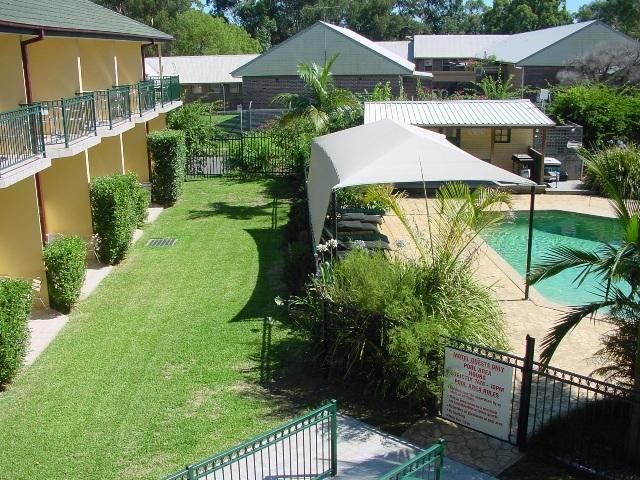St Marys NSW Rental Cars