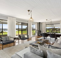 Stargazers Cottage - L'Abode - Rental Cars