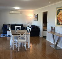 Starline Alpacas Farmstay Resort - Rental Cars