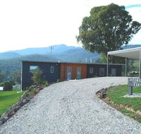 Stirling View - Rental Cars