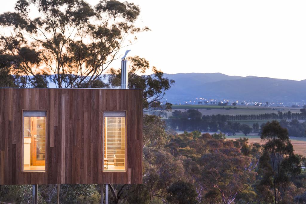 Apple Tree Flat NSW Rental Cars