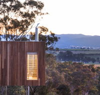 Strikes Mudgee - Rental Cars