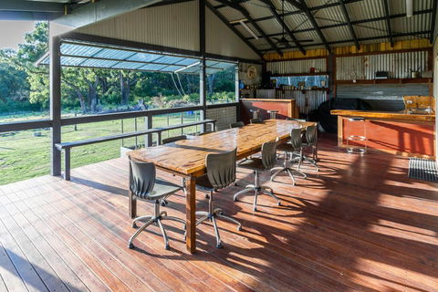 Studio 165 Hidden Gem On 50 Acres With Bay Views - Rental Cars 2