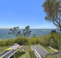 Stunning Ocean Views - Rental Cars