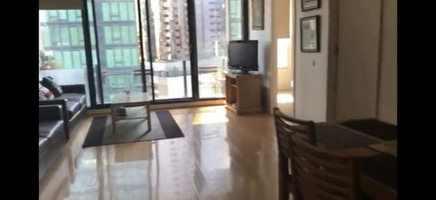 Summit @ Southbank - Rental Cars 3