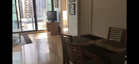 Summit @ Southbank - Rental Cars 2