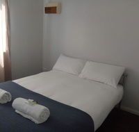Summit Cabin - Rental Cars