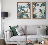 Sunny Apartment in Quiet and Green Neighbourhood - Rental Cars