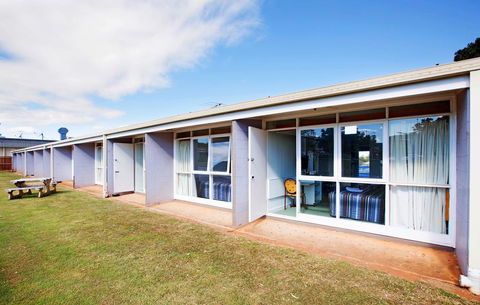 Sunnybank Hotel Brisbane - Rental Cars 3