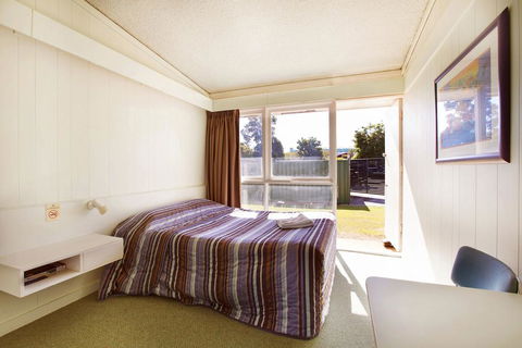 Sunnybank Hotel Brisbane - Rental Cars 2