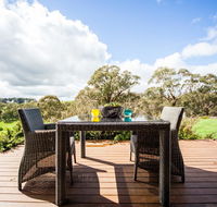 Sunnyside Cottage - Rental Cars