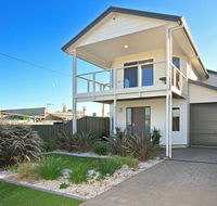 SunsetSnapper Point - Rental Cars