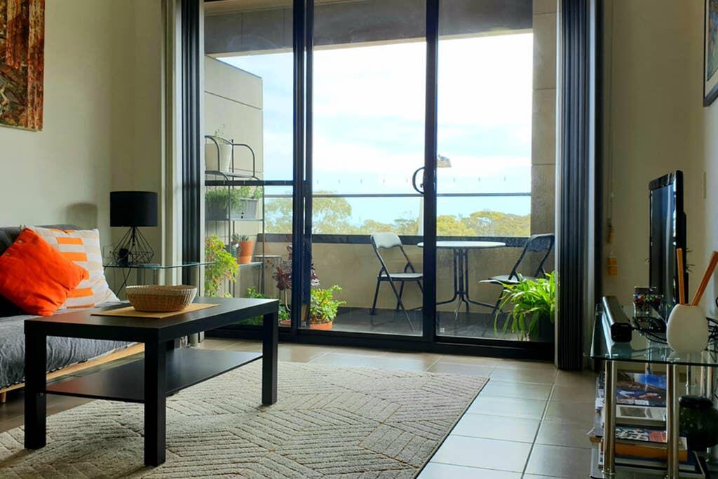 Noarlunga Centre SA Rental Cars