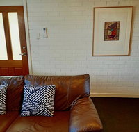 Superb 2 BR Apartment Minutes to CBD- Cen7 - Rental Cars