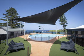 Book Merimbula Accommodation Rental Cars Rental Cars