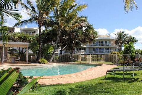 Surfside On The Beach - Rental Cars 1