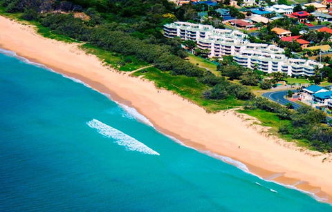 Surfside On The Beach - Rental Cars 0