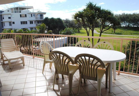 Surfside On The Beach - Rental Cars 3