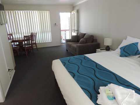 Sussex Shores - Rental Cars 2