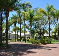 Swan Valley Oasis Resort - Rental Cars